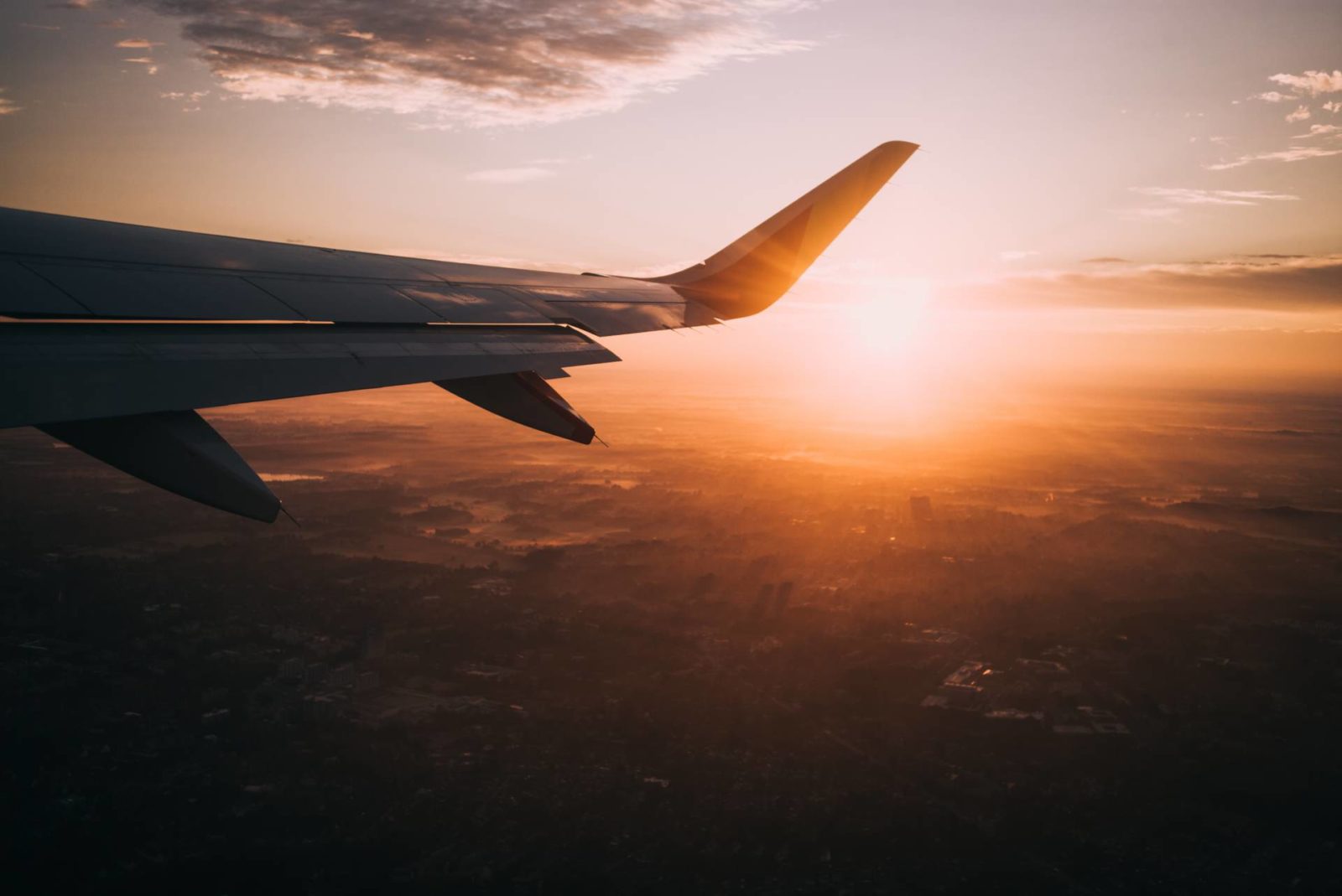 Winter Getaways: What to Do if You Get Ill Abroad