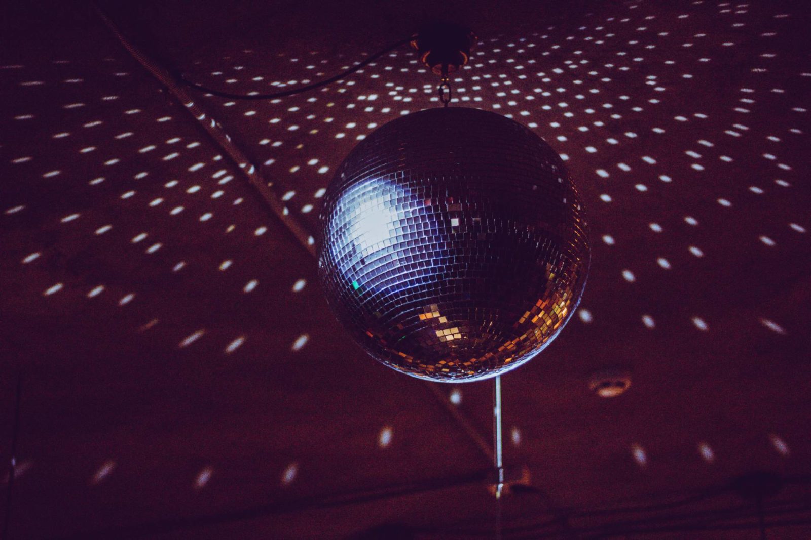 How to Make Your Child’s School Ball an Evening to Remember