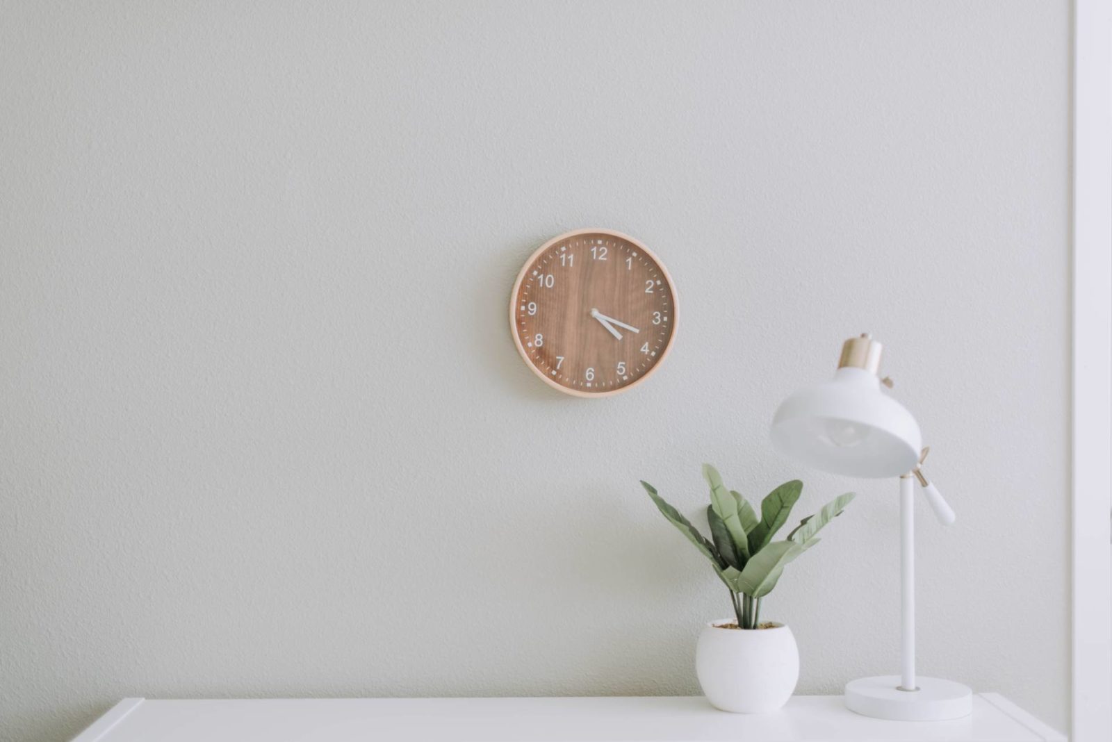 What to Do With Your Spare Room