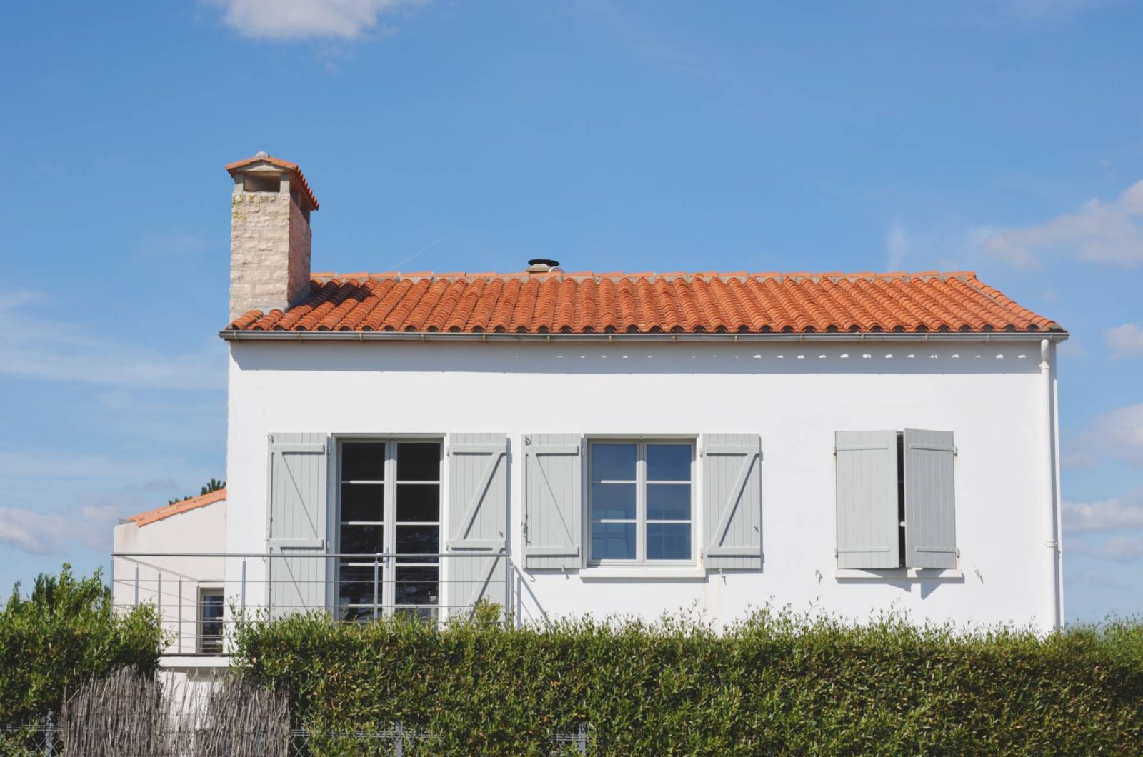 5 Mistakes to Avoid Before Finalizing Your Floor Plans