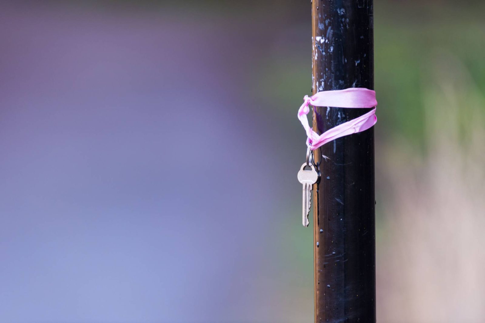 4 Tips on Getting Your Kids Settled in a New Home