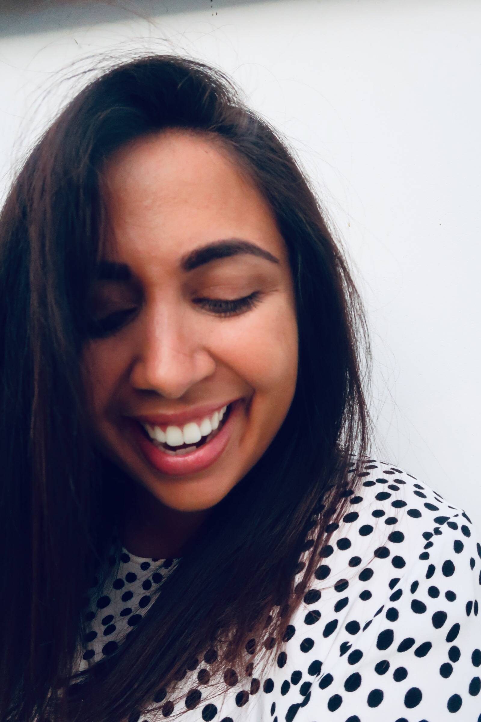 Thoughts on Turning 31