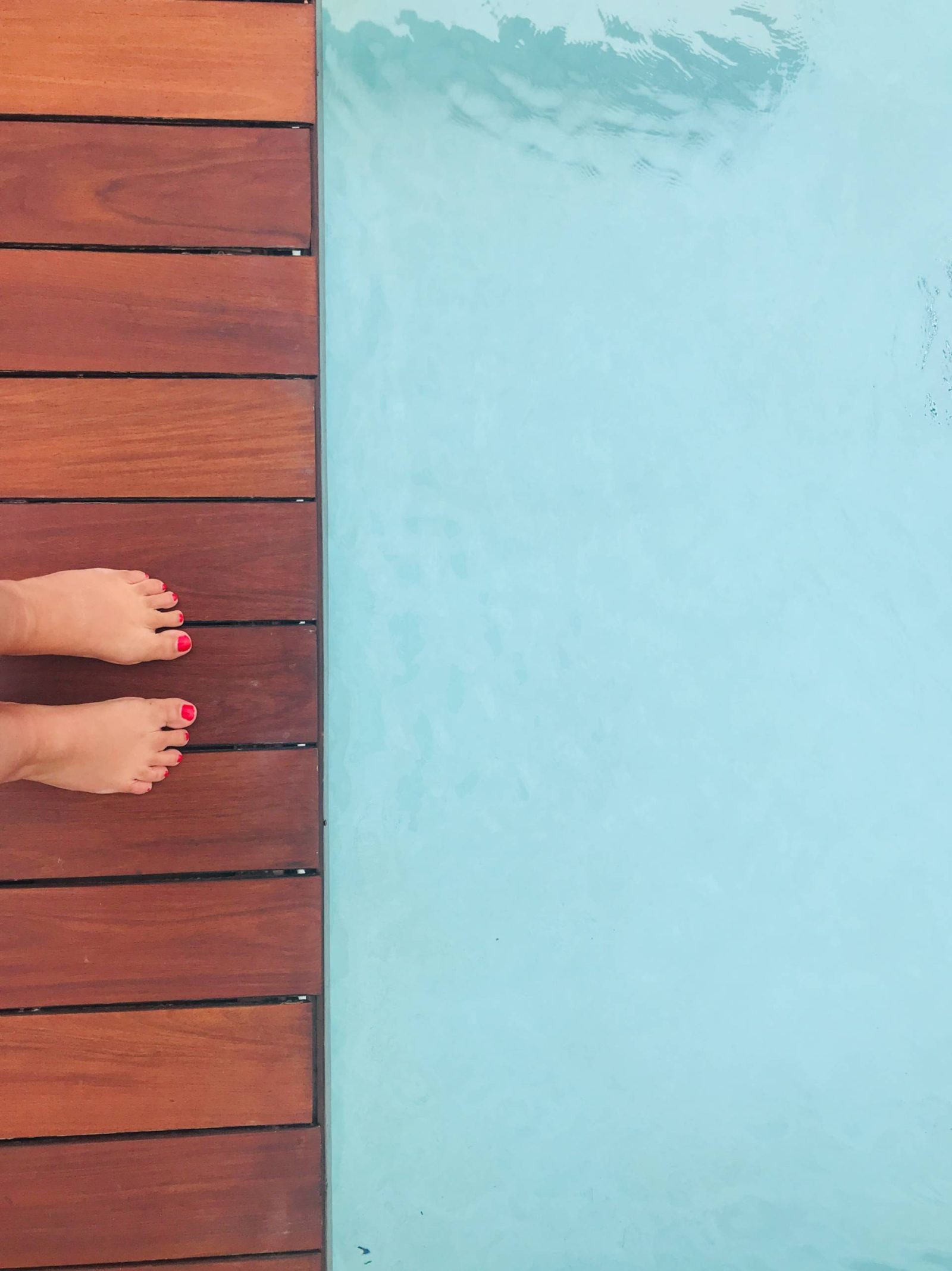 48 Hours In Ibiza… Without a Nightclub In Sight |AD